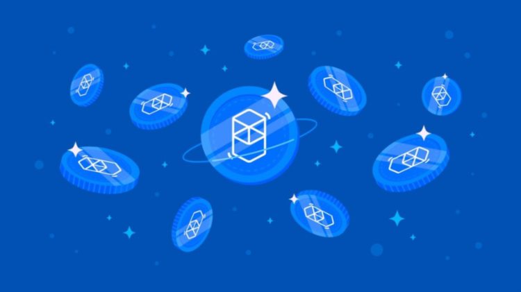 一览Fantom在熊市中的现状和生态建设