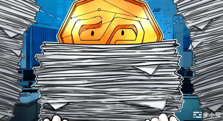 Terra诉讼是攻击其他稳定币的路线图?