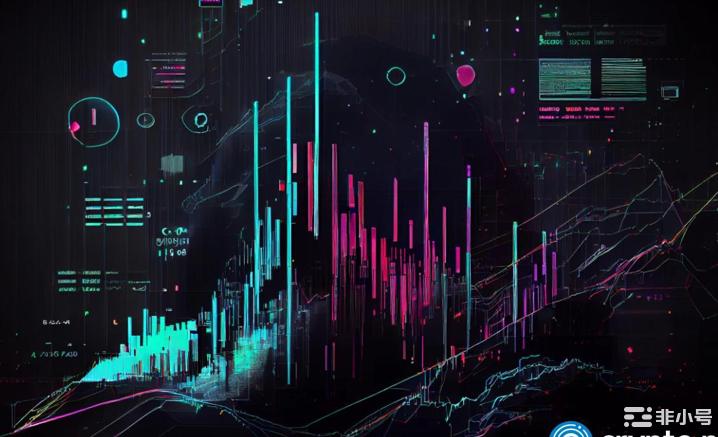 Silvergate 内爆后 SHIB 价格大幅下跌