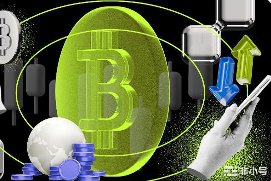 美国政府执法<a title='注册数字钱包' href='https://okk.meibanla.com/btc/okex.php' target='_blank' class='f_b'>钱包</a>转移了数百万比特币它们会出售吗？