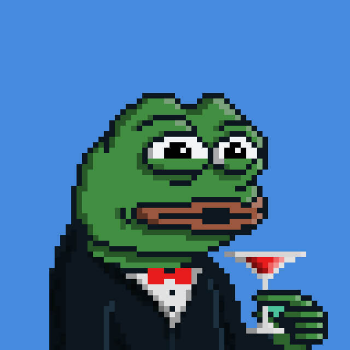 veDAO研究院:30个最具潜力的BTCNFT项目梳理