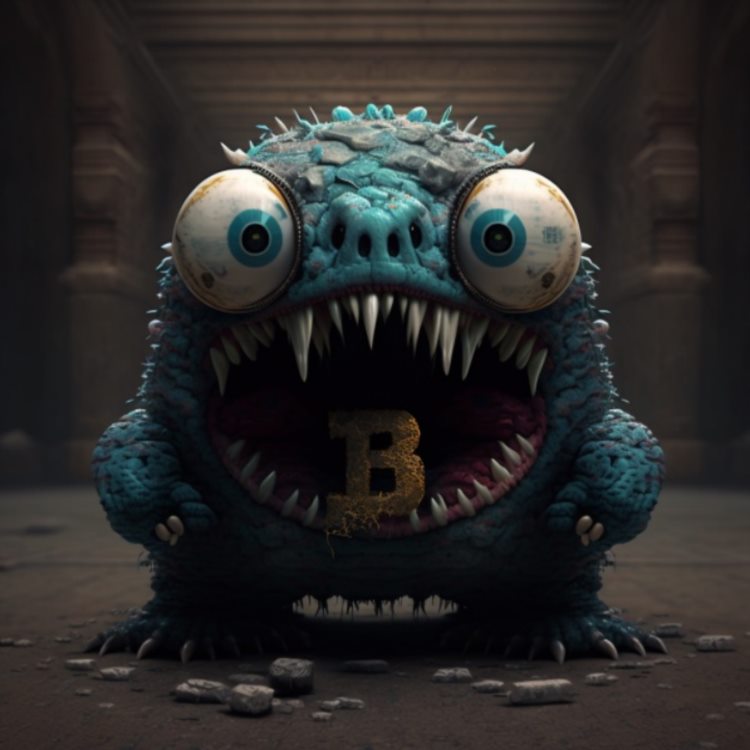 veDAO研究院:30个最具潜力的BTCNFT项目梳理