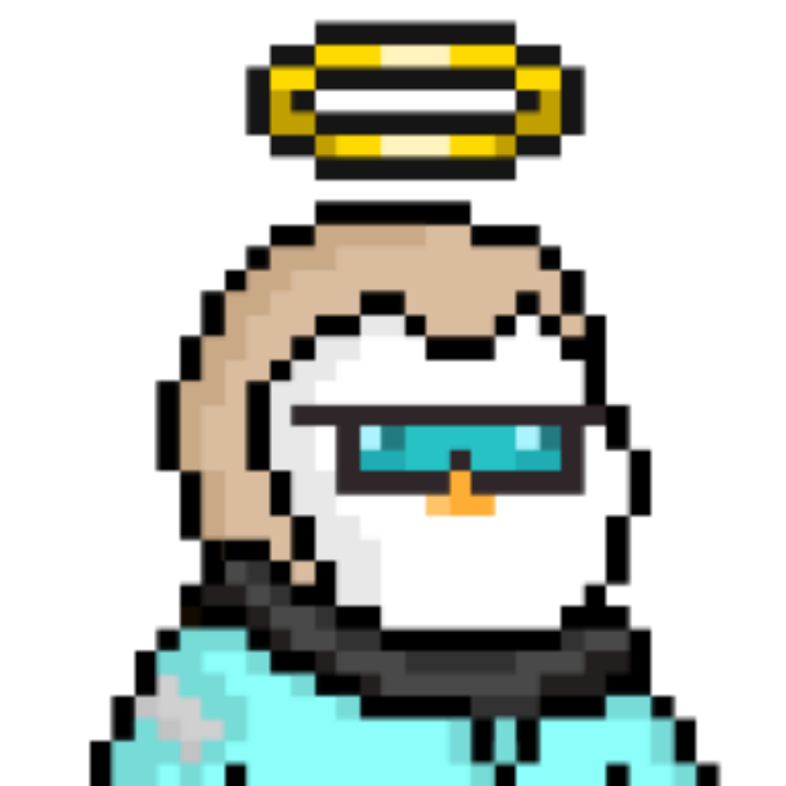 veDAO研究院:30个最具潜力的BTCNFT项目梳理