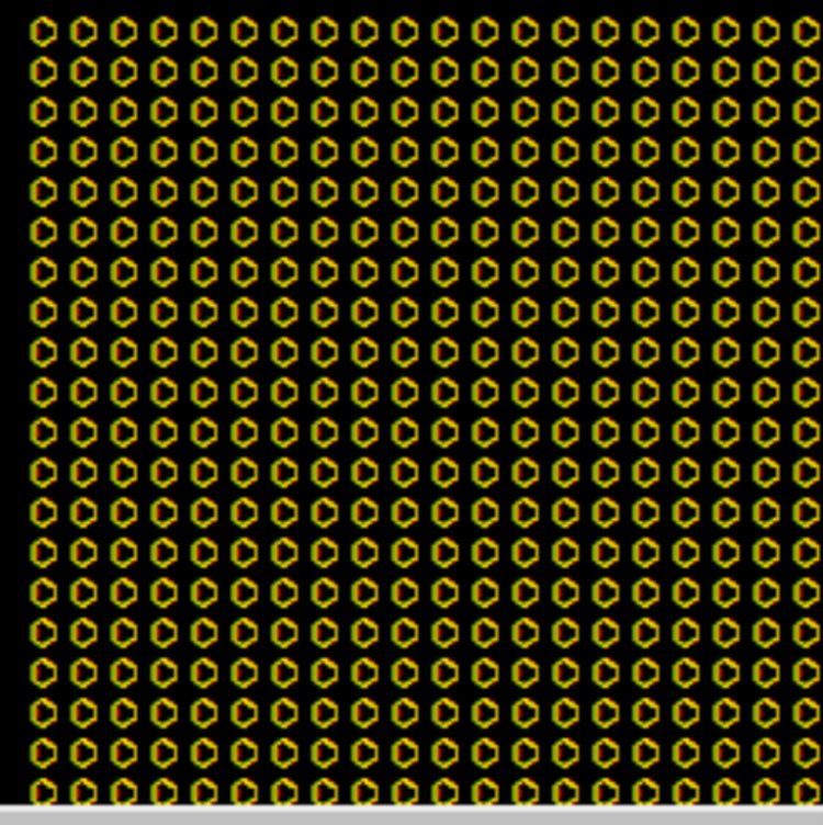 veDAO研究院:30个最具潜力的BTCNFT项目梳理