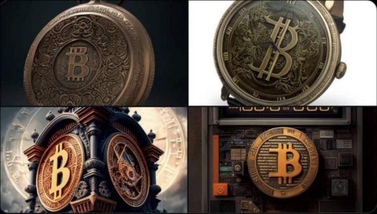 veDAO研究院:30个最具潜力的BTCNFT项目梳理