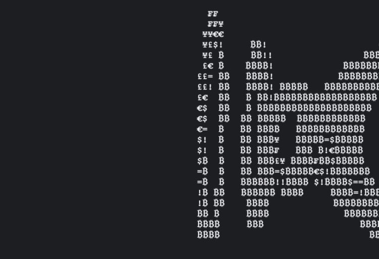 veDAO研究院:30个最具潜力的BTCNFT项目梳理