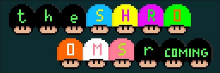 veDAO研究院:30个最具潜力的BTCNFT项目梳理