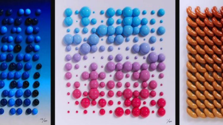 veDAO研究院:30个最具潜力的BTCNFT项目梳理