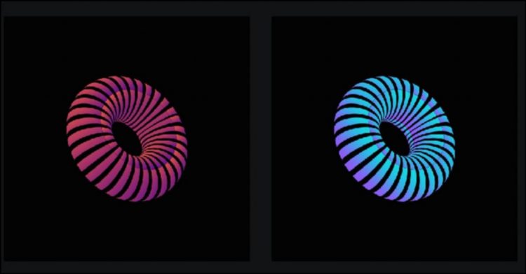 veDAO研究院:30个最具潜力的BTCNFT项目梳理