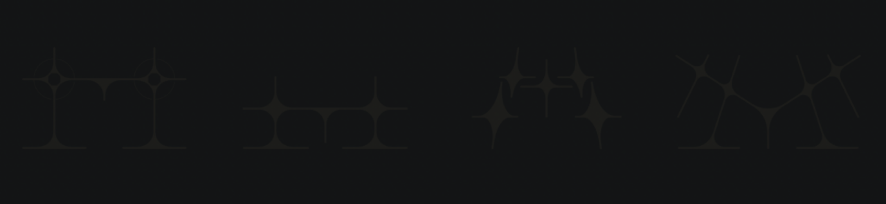 veDAO研究院:30个最具潜力的BTCNFT项目梳理