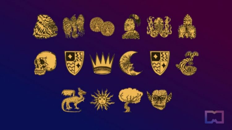 veDAO研究院:30个最具潜力的BTCNFT项目梳理