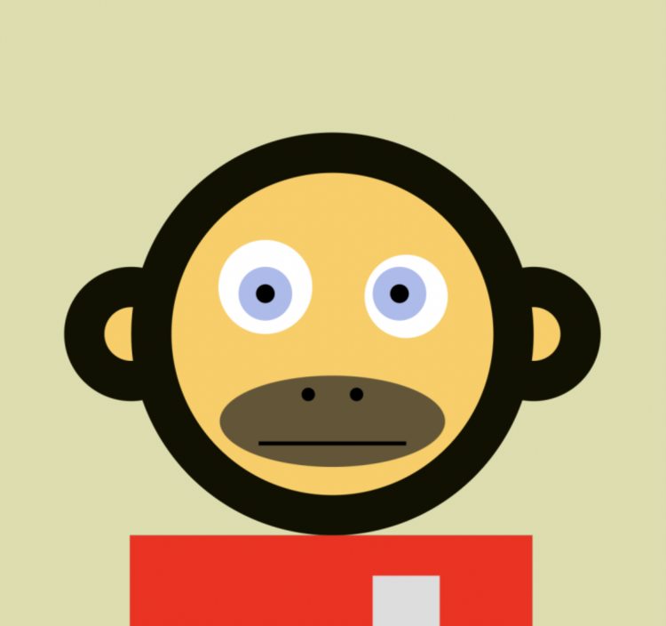 veDAO研究院:30个最具潜力的BTCNFT项目梳理