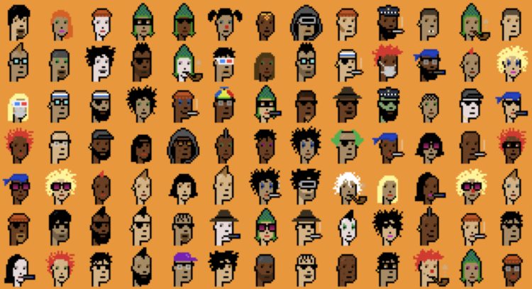 veDAO研究院:30个最具潜力的BTCNFT项目梳理