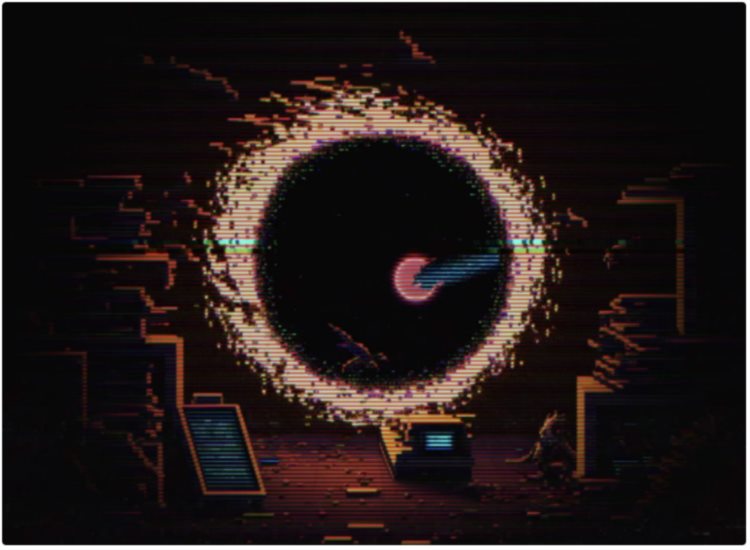 veDAO研究院:30个最具潜力的BTCNFT项目梳理