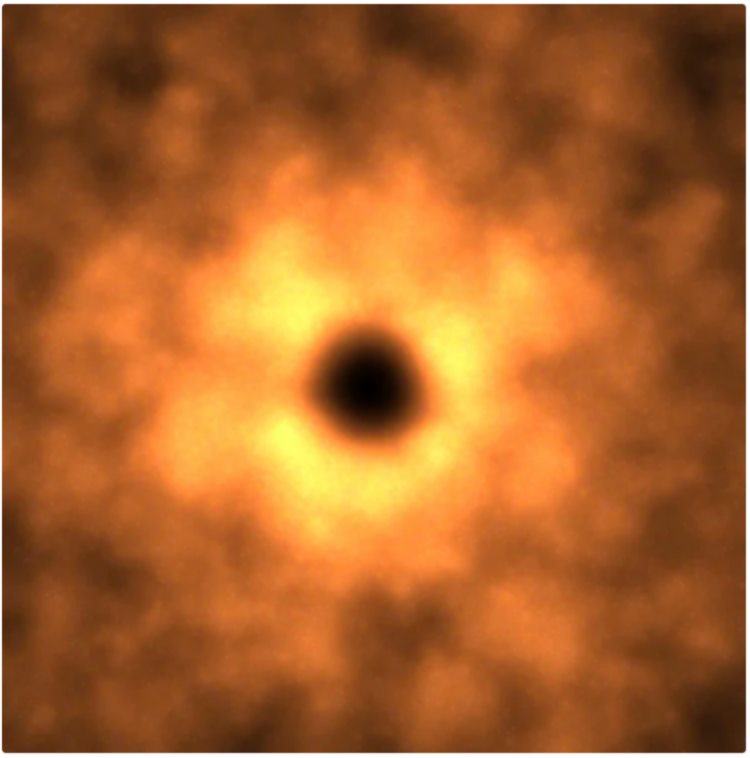 veDAO研究院:30个最具潜力的BTCNFT项目梳理