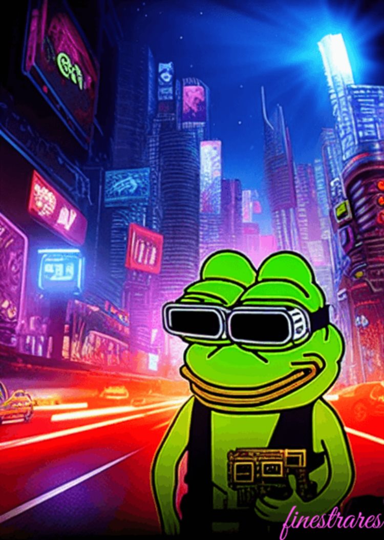 veDAO研究院:30个最具潜力的BTCNFT项目梳理