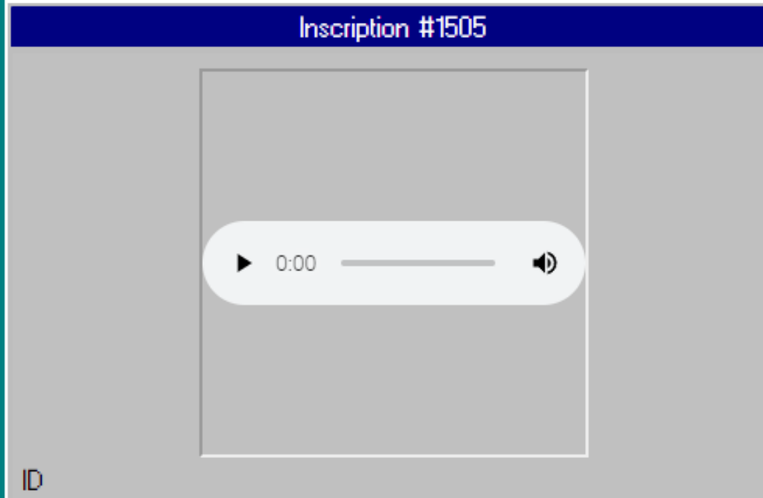 veDAO研究院:30个最具潜力的BTCNFT项目梳理