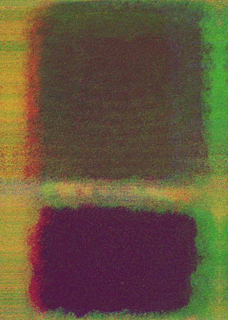 veDAO研究院:30个最具潜力的BTCNFT项目梳理