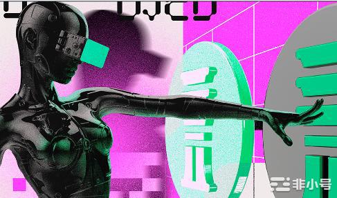 DJED能否推动ADA的价格上涨?