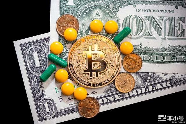 以太坊ETH在合并前挣扎价格能否重新测试1,900美元?