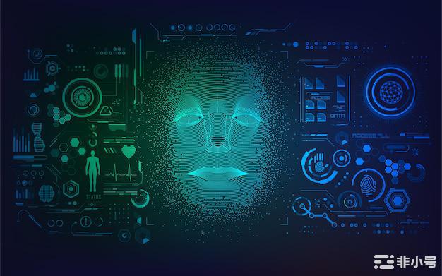 【安全】永远是我们的宗旨和第一准则·BitMillion