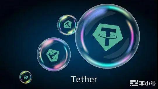 币圈霸权主义？如何看待潜在的稳定币战争？