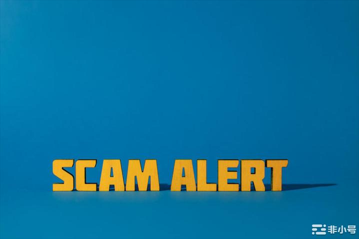 <a title='注册送加密货币' href='https://okk.meibanla.com/btc/okex.php' target='_blank' class='f_d'>加密货币</a>诈骗:如何发现和保护自己免受加密欺诈