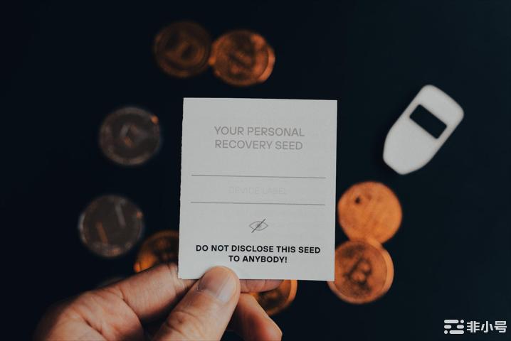 加密货币诈骗:如何发现和保护自己免受加密欺诈