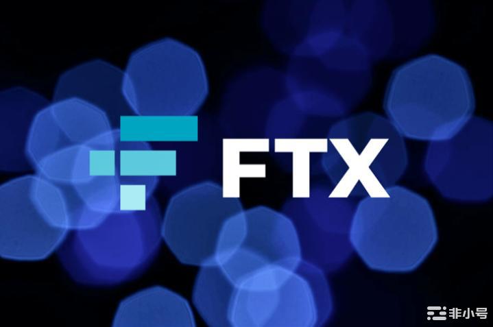 比特币价格预测它可以回到18,000美元吗?