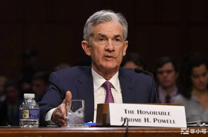 比特币价格预测它可以回到18,000美元吗?