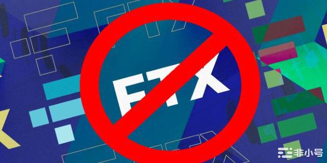 加密货币的中心化时代已经结束?