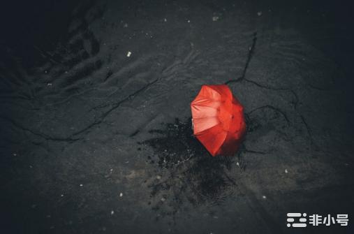 Polkadot将需求区域翻转为阻力图表上DOT的下一步