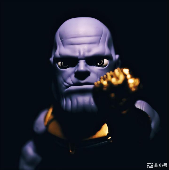 值得长期买入的5大潜力币你拥有几个？加密货币是没有中yang管理系统（的数字货币形式您可以使用