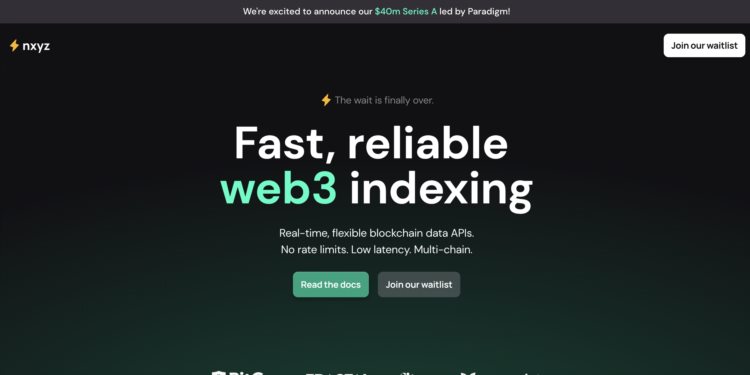 空投埋伏日记：nxyzGSUProtocolSupernova（12月19日）