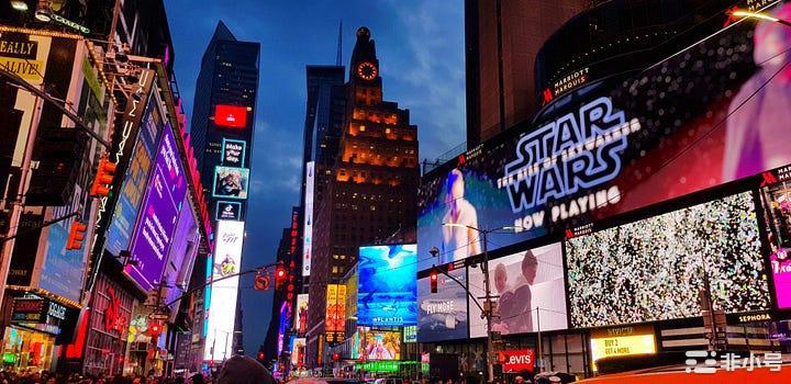 Floki与马斯克的未来1美元是梦想还是现实?