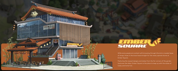 JZLCapital行业周报第4期：宏观数据改善市场反弹良好行业