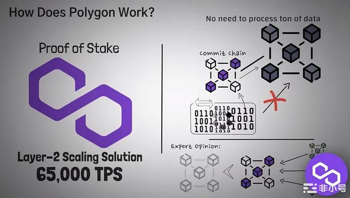 即使三月有利空仍有机会反弹的三大潜力币!