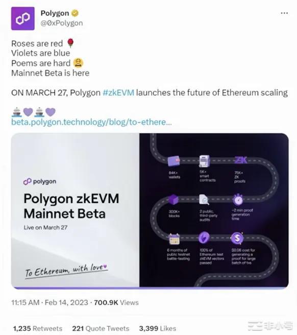 即使三月有利空仍有机会反弹的三大潜力币!