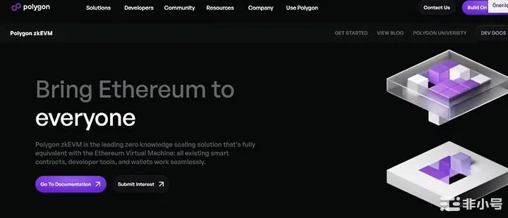 即使三月有利空仍有机会反弹的三大潜力币!