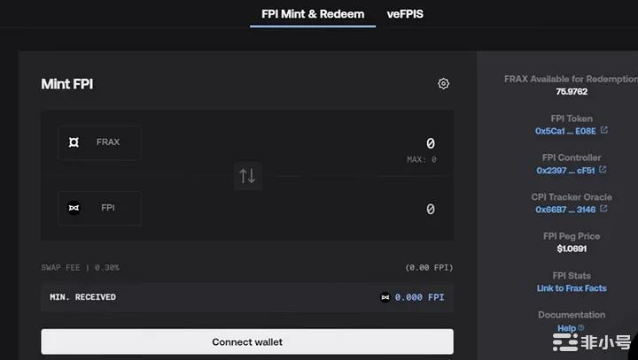 即使三月有利空仍有机会反弹的三大潜力币!