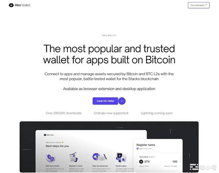 即使三月有利空仍有机会反弹的三大潜力币!