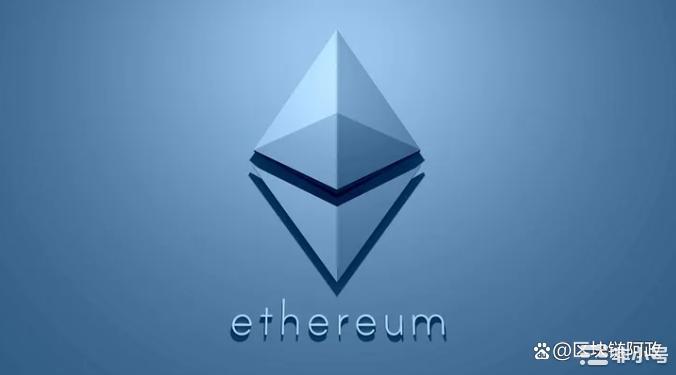 山寨开始全体冲高?普涨行情中埋伏高爆发币种!