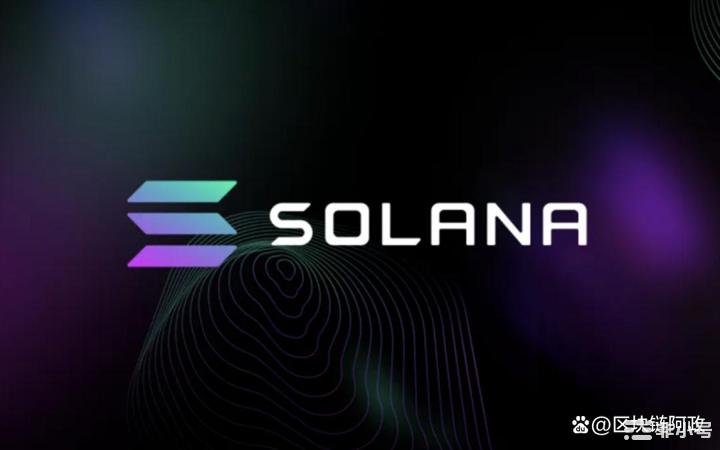 山寨开始全体冲高?普涨行情中埋伏高爆发币种!