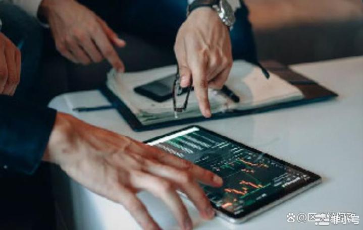 对<a title='注册送加密货币' href='https://okk.meibanla.com/btc/okex.php' target='_blank' class='f_d'>加密货币</a>行情的看法不一样?有人看多有人看空?