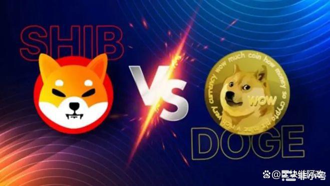 对加密货币行情的看法不一样?有人看多有人看空?