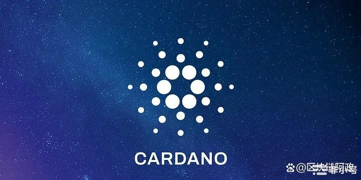 对加密货币行情的看法不一样?有人看多有人看空?