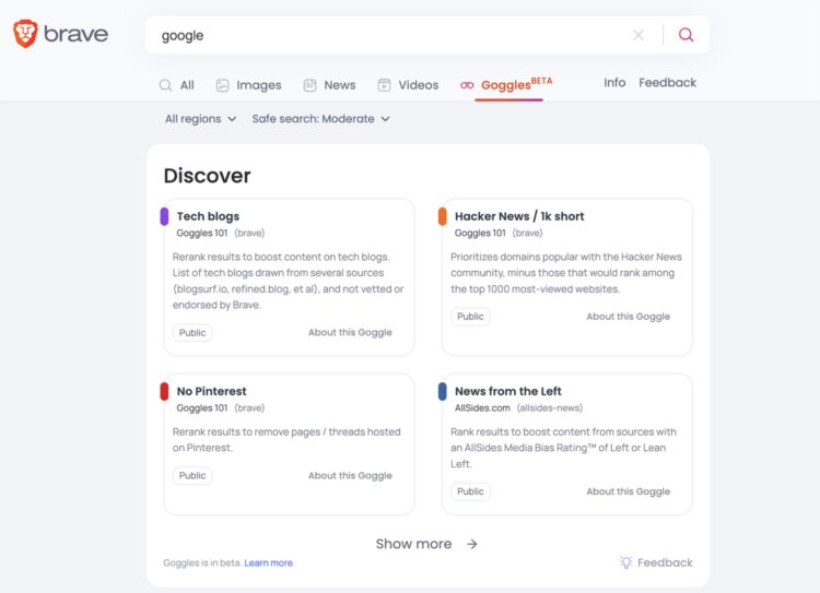 解析Web3悖论的内在机理与突破路径