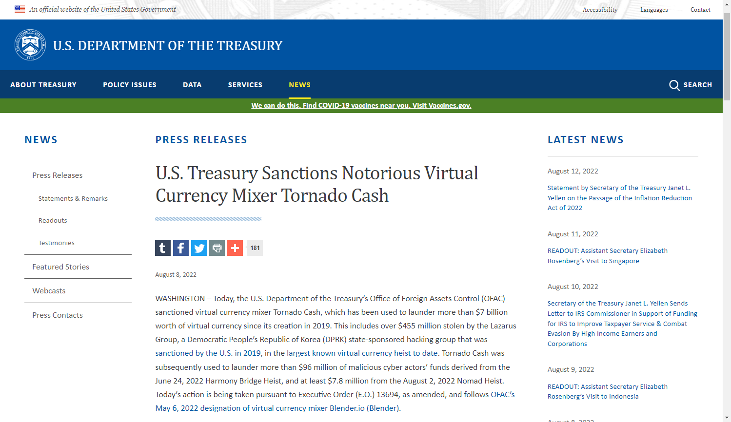 主动拒绝“投毒攻击”——合约钱包的登场机会