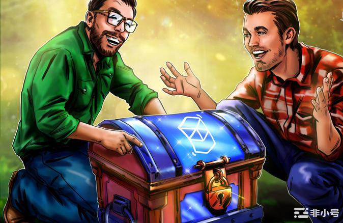 如何质押Fantom(FTM)?