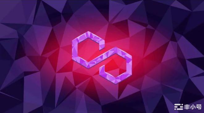 MATIC会在明年前到1美元吗?如果发生这种情况很有可能